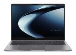 ASUS ExpertBook P5 G2 P5605CAA-PL0110X Copilot+ PC Intel Core Ultra 5 325 Laptop 40,6 cm (16") WQXGA 16 GB DDR5-SDRAM 512 GB SSD Wi-Fi 7 (802.11be) Windows 11 Pro Grau QWERTZ Deutsch