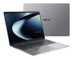 ASUS ExpertBook P5 G2 P5605CAA-PL0110X Copilot+ PC Intel Core Ultra 5 325 Laptop 40,6 cm (16") WQXGA 16 GB DDR5-SDRAM 512 GB SSD Wi-Fi 7 (802.11be) Windows 11 Pro Grau QWERTZ Deutsch