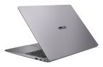ASUS ExpertBook P5 G2 P5605CAA-PL0110X Copilot+ PC Intel Core Ultra 5 325 Laptop 40,6 cm (16") WQXGA 16 GB DDR5-SDRAM 512 GB SSD Wi-Fi 7 (802.11be) Windows 11 Pro Grau QWERTZ Deutsch