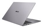 ASUS ExpertBook P5 G2 P5605CAA-PL0110X Copilot+ PC Intel Core Ultra 5 325 Laptop 40,6 cm (16") WQXGA 16 GB DDR5-SDRAM 512 GB SSD Wi-Fi 7 (802.11be) Windows 11 Pro Grau QWERTZ Deutsch