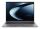 ASUS ExpertBook P5 G2 P5605CAA-PL0110X Copilot+ PC Intel Core Ultra 5 325 Laptop 40,6 cm (16") WQXGA 16 GB DDR5-SDRAM 512 GB SSD Wi-Fi 7 (802.11be) Windows 11 Pro Grau QWERTZ Deutsch