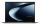 ASUS ExpertBook P5 G2 P5605CAA-PL0110X Copilot+ PC Intel Core Ultra 5 325 Laptop 40,6 cm (16") WQXGA 16 GB DDR5-SDRAM 512 GB SSD Wi-Fi 7 (802.11be) Windows 11 Pro Grau QWERTZ Deutsch
