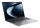 ASUS ExpertBook P5 G2 P5605CAA-PL0110X Copilot+ PC Intel Core Ultra 5 325 Laptop 40,6 cm (16") WQXGA 16 GB DDR5-SDRAM 512 GB SSD Wi-Fi 7 (802.11be) Windows 11 Pro Grau QWERTZ Deutsch