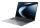 ASUS ExpertBook P5 G2 P5605CAA-PL0110X Copilot+ PC Intel Core Ultra 5 325 Laptop 40,6 cm (16") WQXGA 16 GB DDR5-SDRAM 512 GB SSD Wi-Fi 7 (802.11be) Windows 11 Pro Grau QWERTZ Deutsch