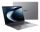 ASUS ExpertBook P5 G2 P5605CAA-PL0110X Copilot+ PC Intel Core Ultra 5 325 Laptop 40,6 cm (16") WQXGA 16 GB DDR5-SDRAM 512 GB SSD Wi-Fi 7 (802.11be) Windows 11 Pro Grau QWERTZ Deutsch