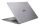 ASUS ExpertBook P5 G2 P5605CAA-PL0110X Copilot+ PC Intel Core Ultra 5 325 Laptop 40,6 cm (16") WQXGA 16 GB DDR5-SDRAM 512 GB SSD Wi-Fi 7 (802.11be) Windows 11 Pro Grau QWERTZ Deutsch