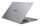 ASUS ExpertBook P5 G2 P5605CAA-PL0110X Copilot+ PC Intel Core Ultra 5 325 Laptop 40,6 cm (16") WQXGA 16 GB DDR5-SDRAM 512 GB SSD Wi-Fi 7 (802.11be) Windows 11 Pro Grau QWERTZ Deutsch