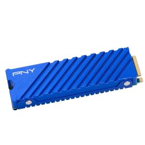 SSD 1TB PNY M.2 PCI-E NVMe Gen4 CS2341 retail