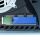 SSD 1TB PNY M.2 PCI-E NVMe Gen4 CS2341 retail