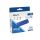 SSD 1TB PNY M.2 PCI-E NVMe Gen4 CS2341 retail