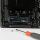 PNY M280CS2241-500-RB Internes Solid State Drive 500 GB M.2 PCI Express 4.0 NVMe 3D NAND