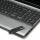 PNY M280CS2241-500-RB Internes Solid State Drive 500 GB M.2 PCI Express 4.0 NVMe 3D NAND