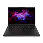 Lenovo ThinkPad P16s G4 16" U7-255H 24/512 Intel Arc...