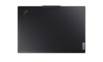 Lenovo ThinkPad P16s G4 16" U7-255H 24/512 Intel Arc W11P