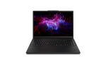 Lenovo ThinkPad P16s G4 16" U7-255H 24/512 Intel Arc...