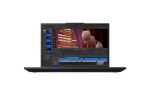 Lenovo ThinkPad P16s G4 16" U7-255H 24/512 Intel Arc W11P