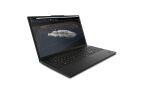 Lenovo ThinkPad P16s G4 16" U7-255H 24/512 Intel Arc W11P