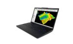 Lenovo ThinkPad P16s G4 16" U7-255H 24/512 Intel Arc W11P