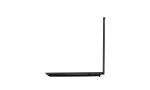 Lenovo ThinkPad P16s G4 16" U7-255H 24/512 Intel Arc W11P
