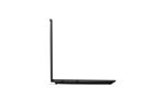 Lenovo ThinkPad P16s G4 16" U7-255H 24/512 Intel Arc W11P
