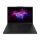 Lenovo ThinkPad P16s G4 16" U7-255H 24/512 Intel Arc W11P