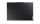 Lenovo ThinkPad P16s G4 16" U7-255H 24/512 Intel Arc W11P