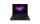 Lenovo ThinkPad P16s G4 16" U7-255H 24/512 Intel Arc W11P