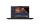 Lenovo ThinkPad P16s G4 16" U7-255H 24/512 Intel Arc W11P