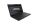Lenovo ThinkPad P16s G4 16" U7-255H 24/512 Intel Arc W11P