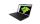 Lenovo ThinkPad P16s G4 16" U7-255H 24/512 Intel Arc W11P