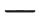 Lenovo ThinkPad P16s G4 16" U7-255H 24/512 Intel Arc W11P