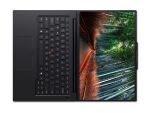 Lenovo ThinkPad P14s G7 14" RAI-7-P-450 24/512...
