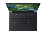 Lenovo ThinkPad P14s G7 14" RAI-7-P-450 24/512...