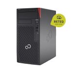 Fujitsu Esprimo P7010 MT i5-10400/16GB/512GBSSD/DVD-RW...