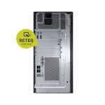 Fujitsu Esprimo P7010 MT i5-10400/16GB/512GBSSD/DVD-RW...