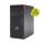 Fujitsu Esprimo P7010 MT i5-10400/16GB/512GBSSD/DVD-RW W11P  —  Generalüberholt