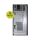 Fujitsu Esprimo P7010 MT i5-10400/16GB/512GBSSD/DVD-RW W11P  —  Generalüberholt