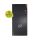 Fujitsu Esprimo P7010 MT i5-10400/16GB/512GBSSD/DVD-RW W11P  —  Generalüberholt