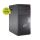 Fujitsu Esprimo P7010 MT i5-10400/16GB/512GBSSD/DVD-RW W11P  —  Generalüberholt