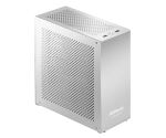 ASRock AI Box-A395 128GB 1TB