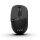 INCA IWM-512RS Wireless Maus 800-1600DPI/BT5.0 2.4GhZ