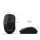 INCA IWM-512RS Wireless Maus 800-1600DPI/BT5.0 2.4GhZ