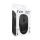 INCA IWM-512RS Wireless Maus 800-1600DPI/BT5.0 2.4GhZ