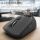 INCA IWM-512RS Wireless Maus 800-1600DPI/BT5.0 2.4GhZ