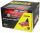 Amewi Audi quattro 1980 Onroad/Drift 4WD 1:28 RTR rot