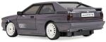 Amewi Audi quattro 1980 Onroad/Drift Gyro 4WD 1:28 RTR grau