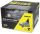 Amewi Audi quattro 1980 Onroad/Drift Gyro 4WD 1:28 RTR grau