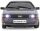 Amewi Audi quattro 1980 Onroad/Drift Gyro 4WD 1:28 RTR grau
