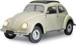 Amewi VW Typ 1 1950 Käfer 1:16 RTR beige