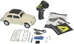 Amewi VW Typ 1 1950 Käfer 1:16 RTR beige